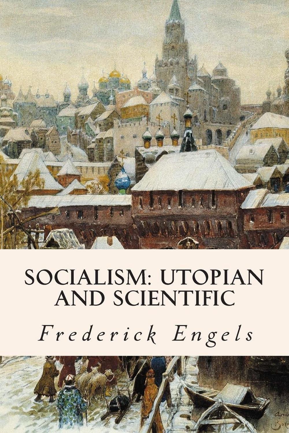 socialism-utopian-and-scientific-by-frederick-engels-english