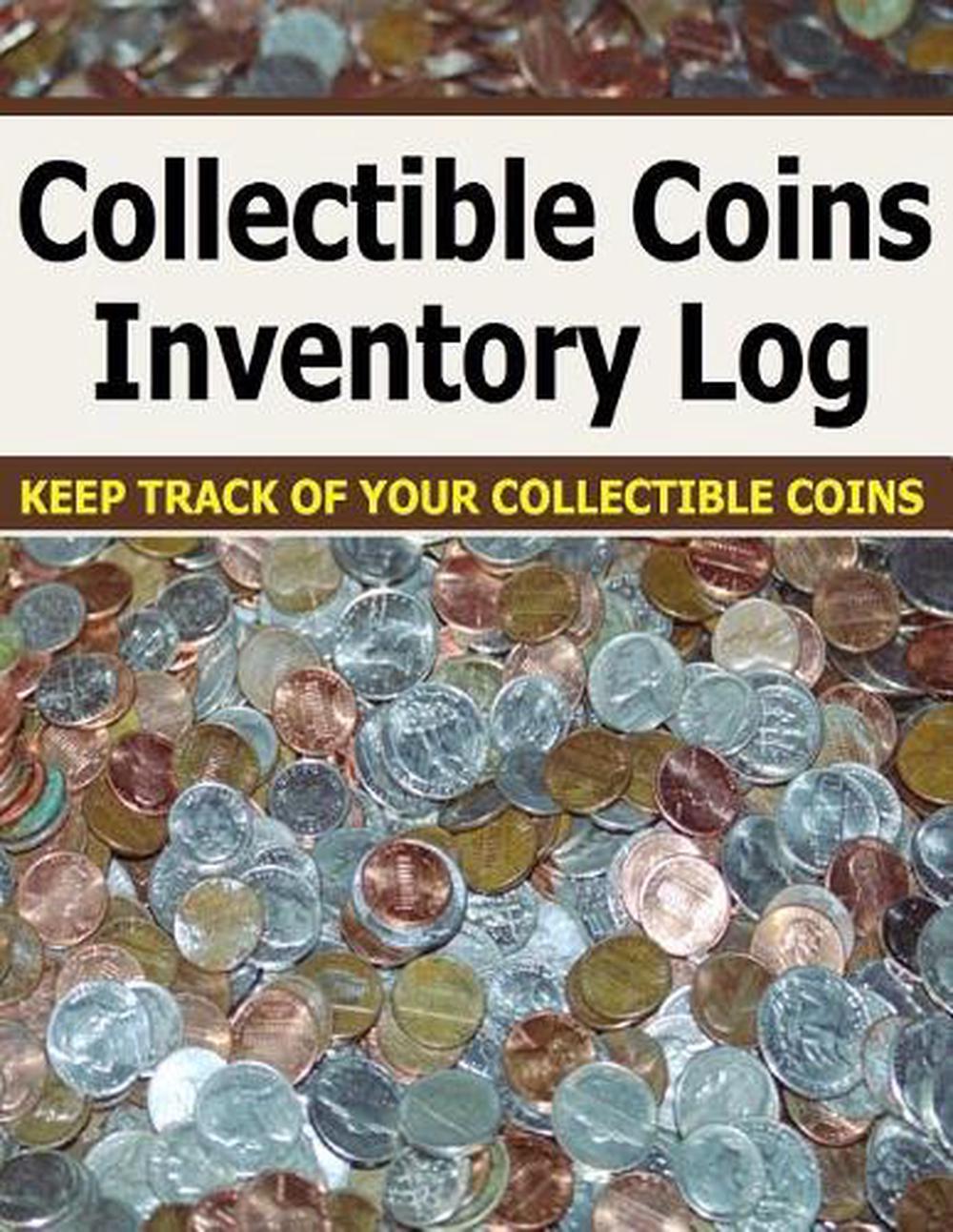 stacks coin inventory