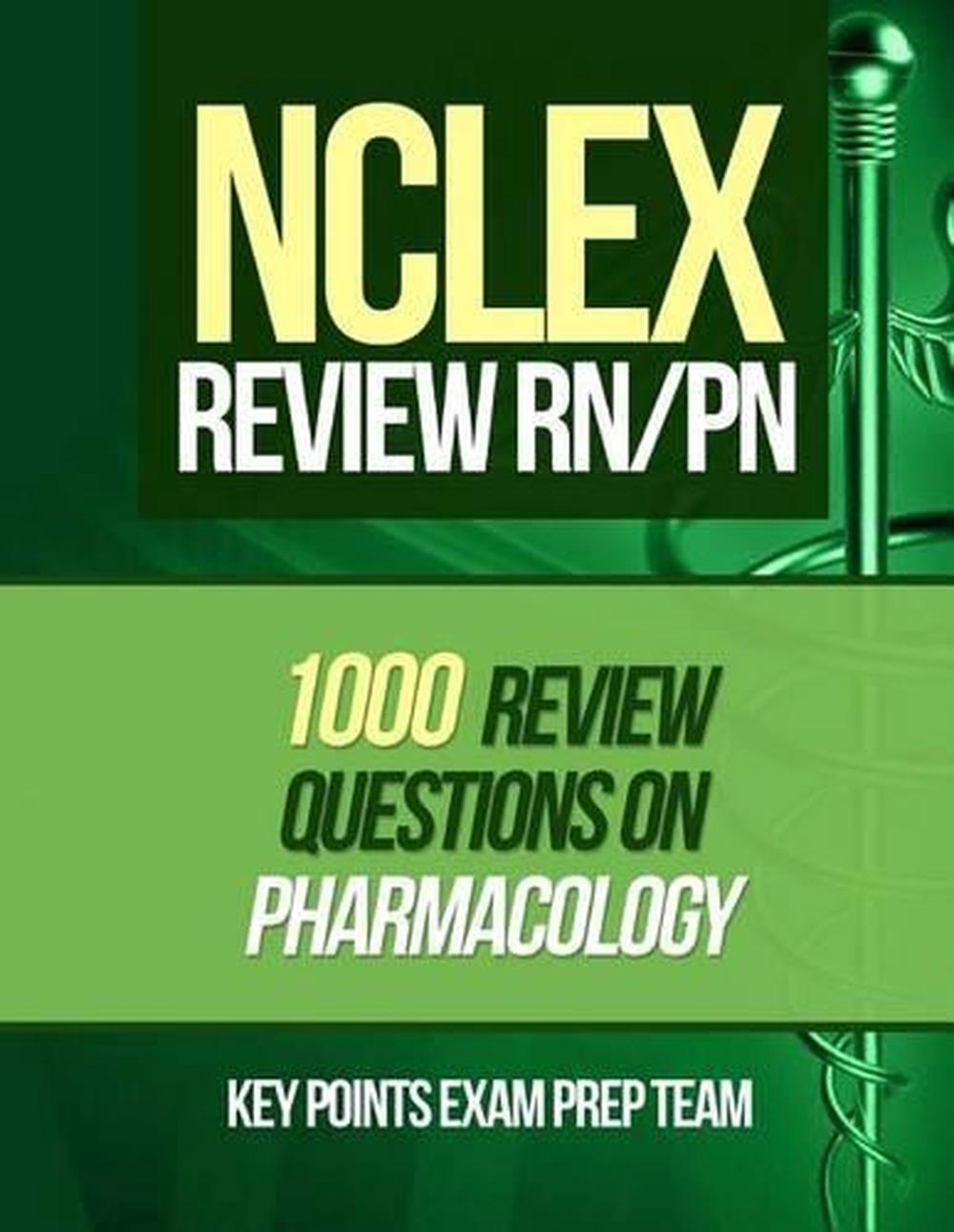 2015 nclex pn practice test 2015 nclex pn practice test