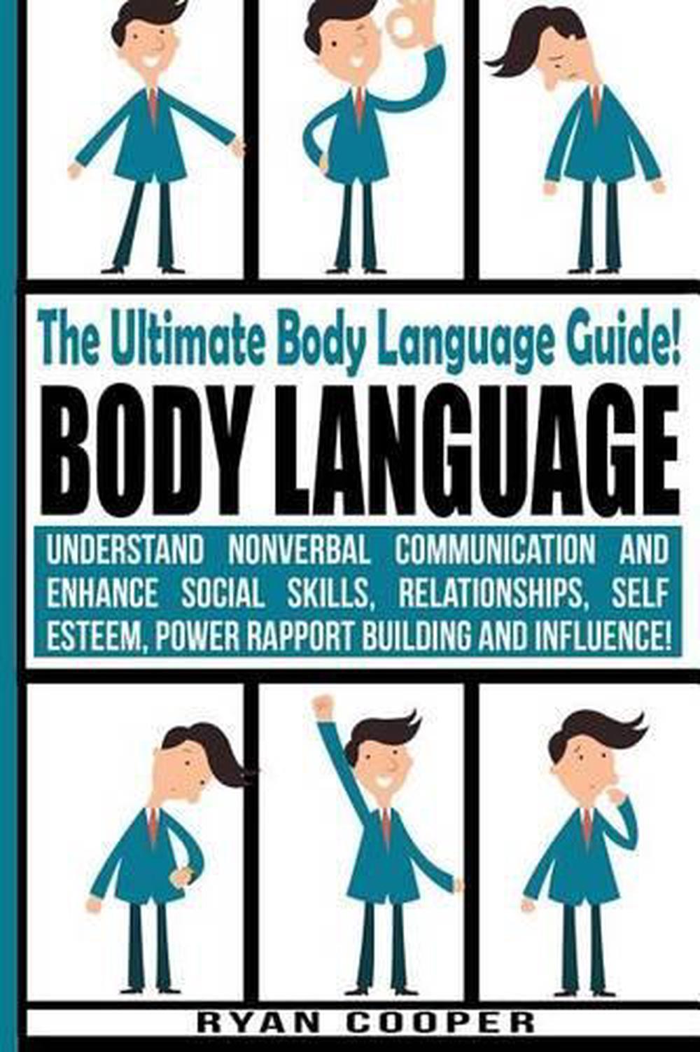 Body language. Under the influence (body language). Communication and standing skills. Body language 1992. Body communication