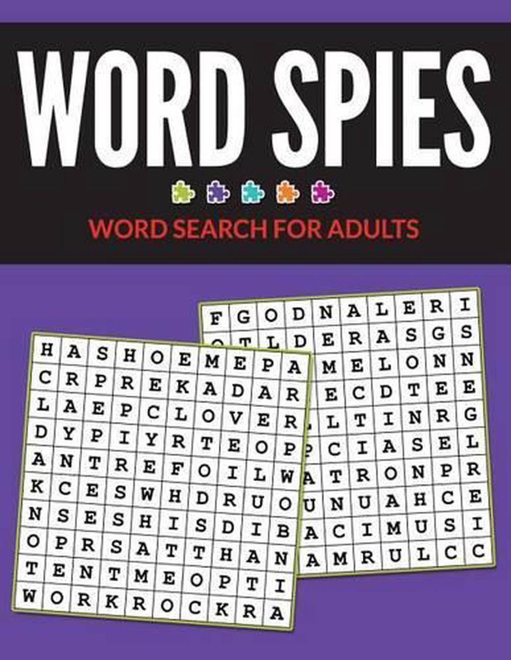 word-spies-word-search-for-adults-by-puzzle-books-english-paperback-book-fre-9781515109075