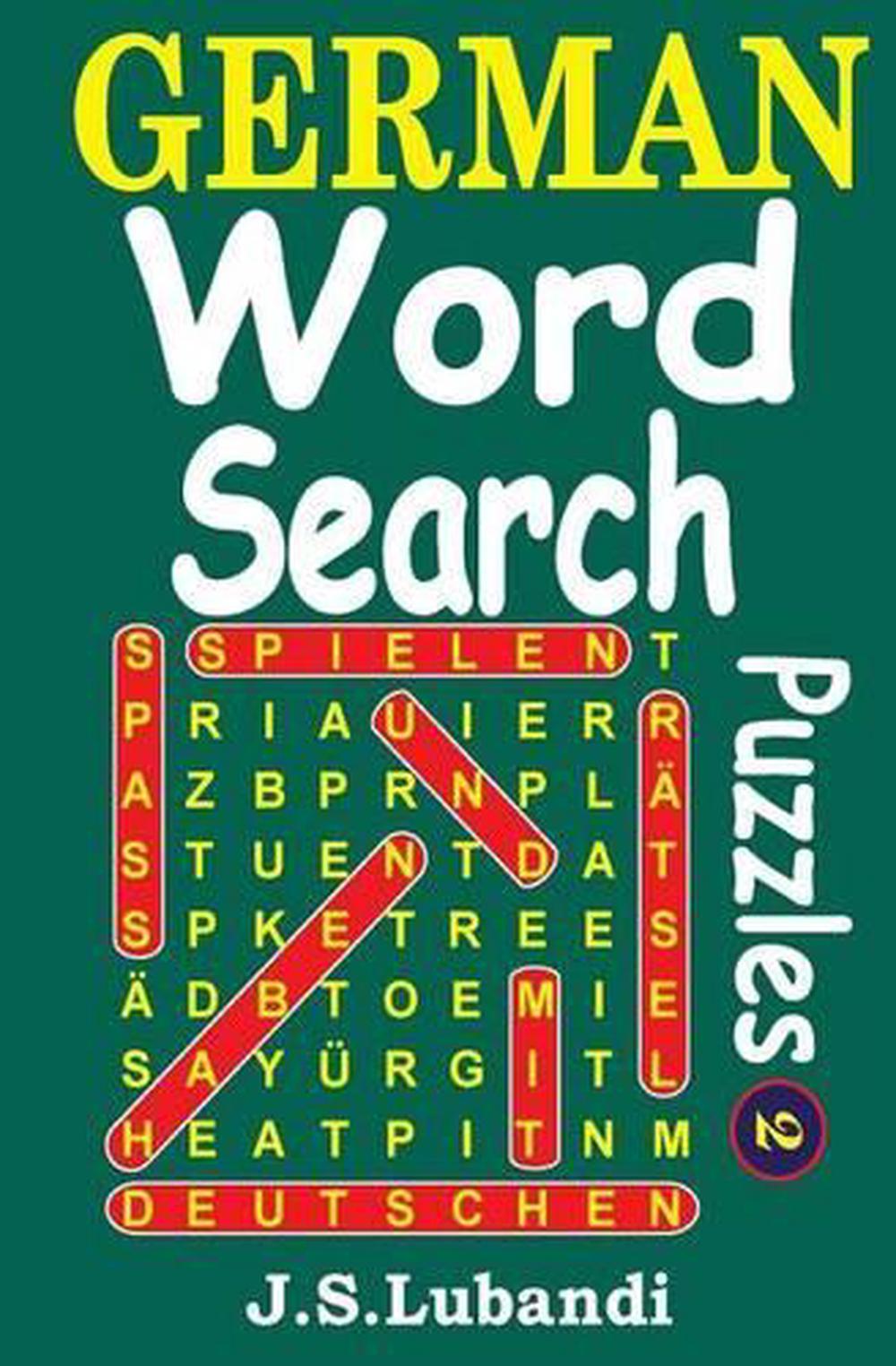 german-word-search-puzzles-2-by-j-s-lubandi-german-paperback-book-free-shippi-9781515184638