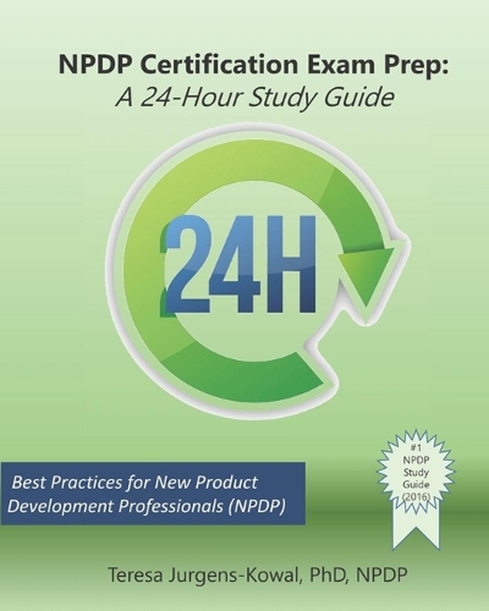 Practical NPDP Information