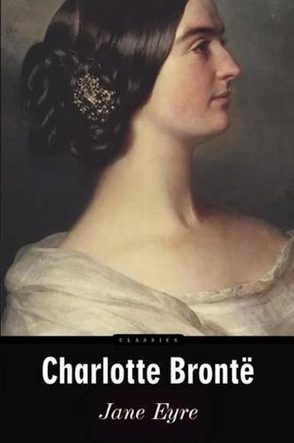 jane-eyre-by-charlotte-bronte-english-paperback-book-free-shipping