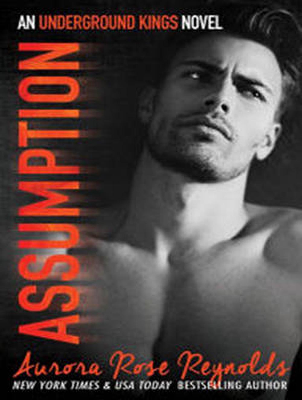 until november by aurora rose reynolds until november by aurora rose reynolds