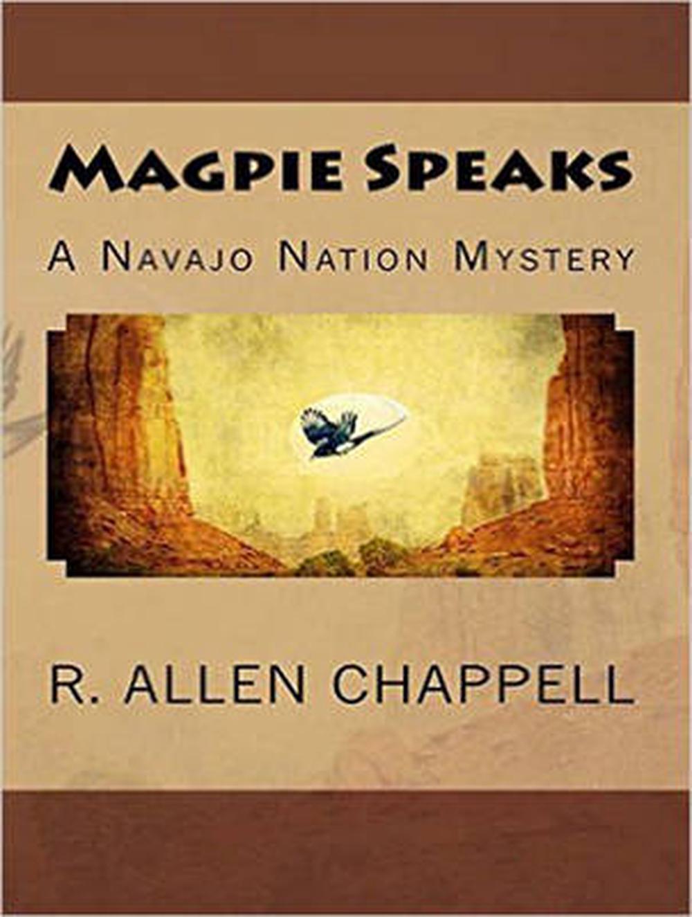 Mojado by R. Allen Chappell Mojado by R. Allen Chappell