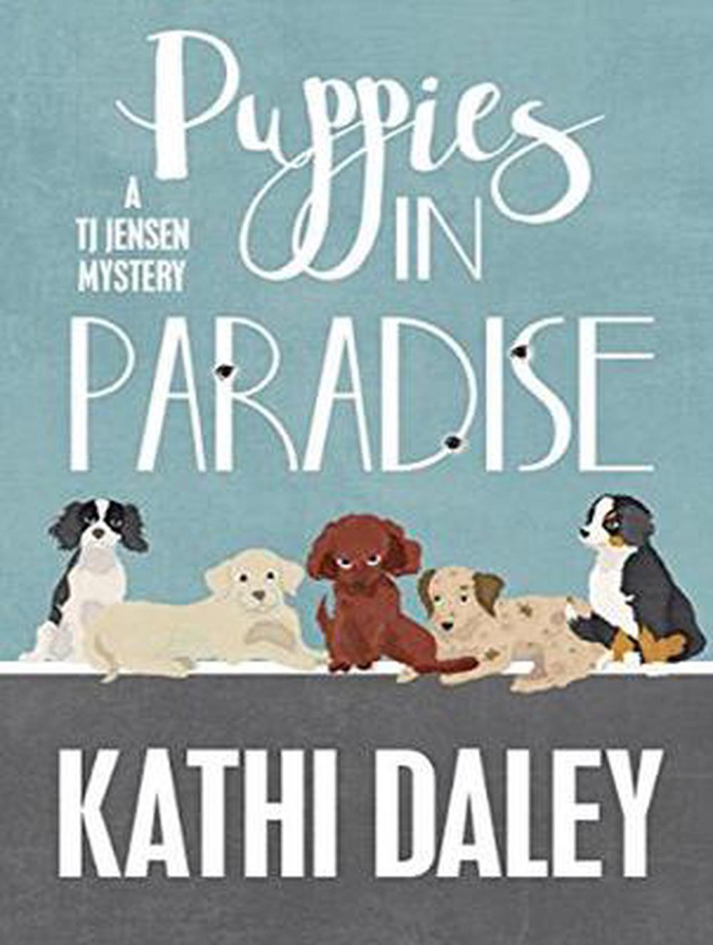 Snowmen in Paradise by Kathi Daley Snowmen in Paradise by Kathi Daley