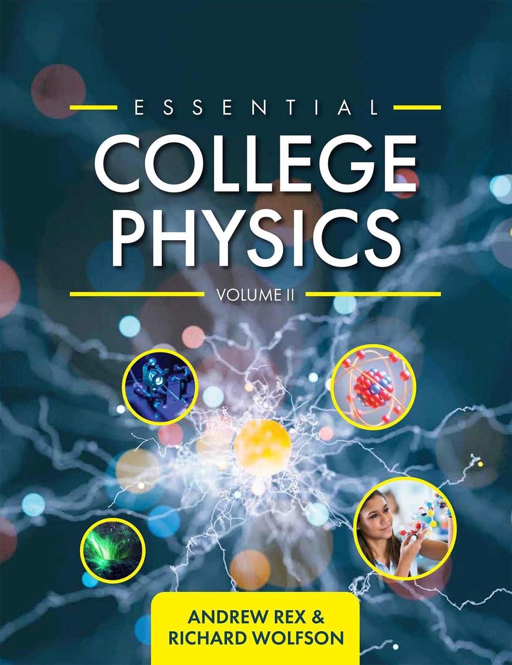 physics science book for college physics science book for college
