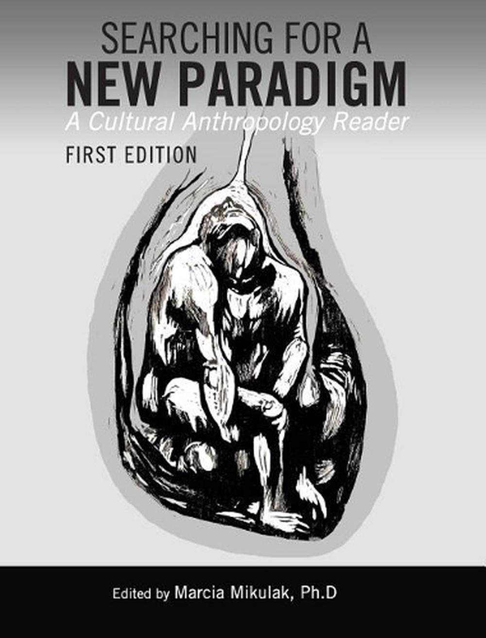 a human voyage exploring biological anthropology pdf book a human voyage exploring biological anthropology pdf book