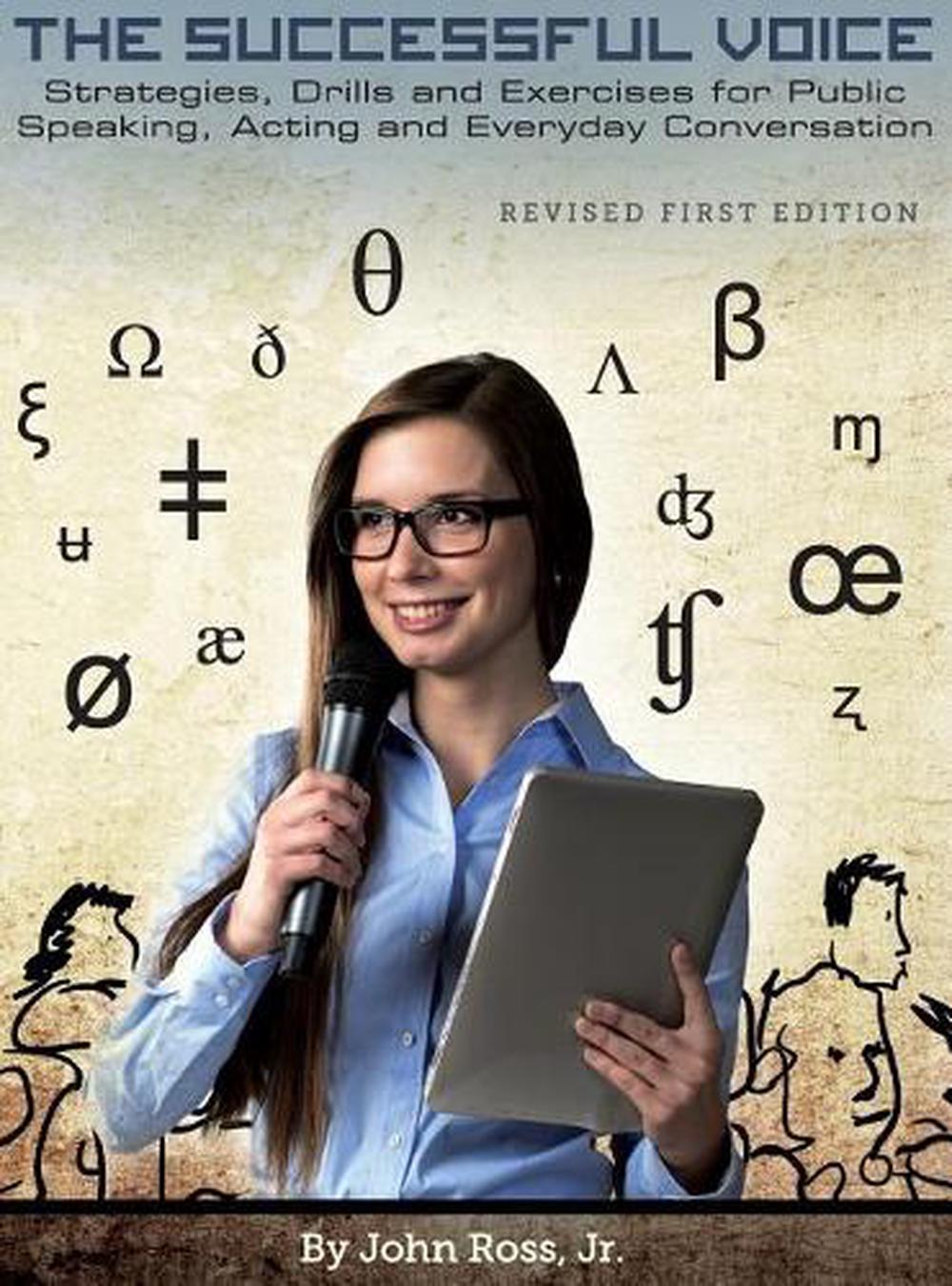 ispeak public speaking ispeak public speaking
