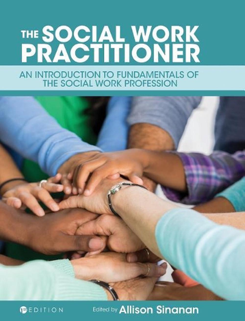 introduction-to-social-work-first-edition-by-allison-sinanan-english