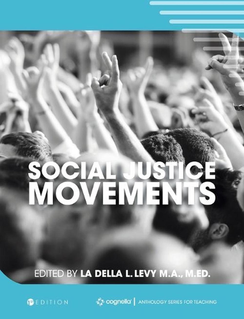 social-justice-movements-first-edition-english-hardcover-book-free