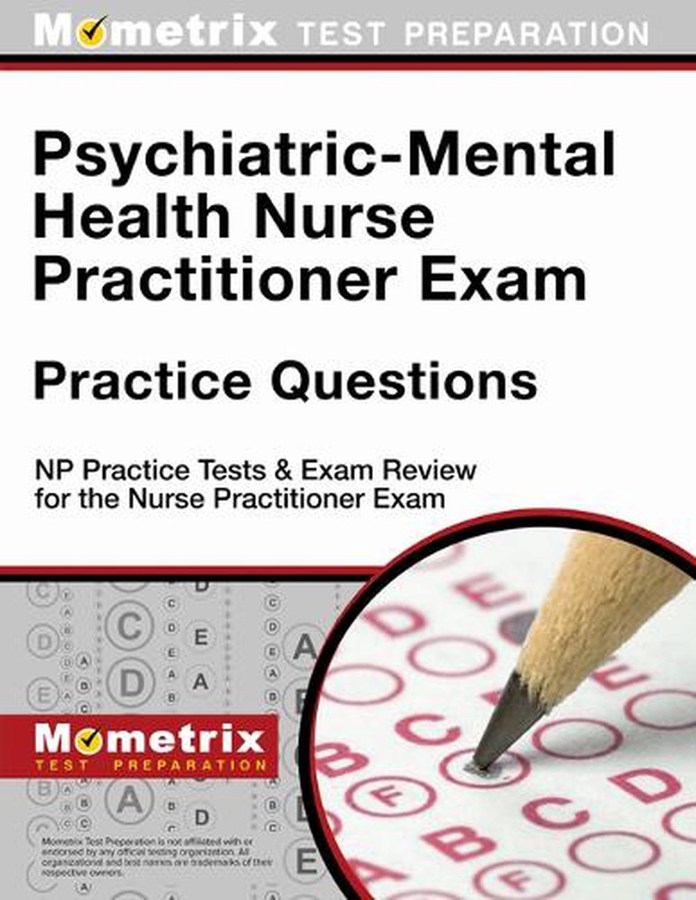 Latest SAFe-Practitioner Exam Book