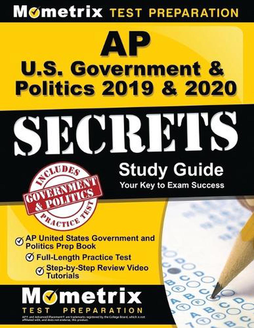 ap-us-government-and-politics-2019-2020-secrets-study-guide-ap