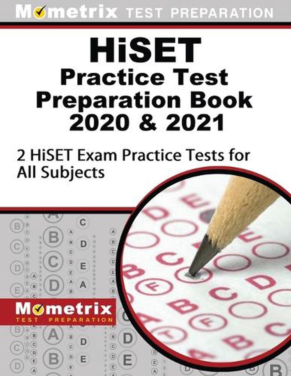 hiset-practice-test-preparation-book-2020-and-2021-2-hiset-exam