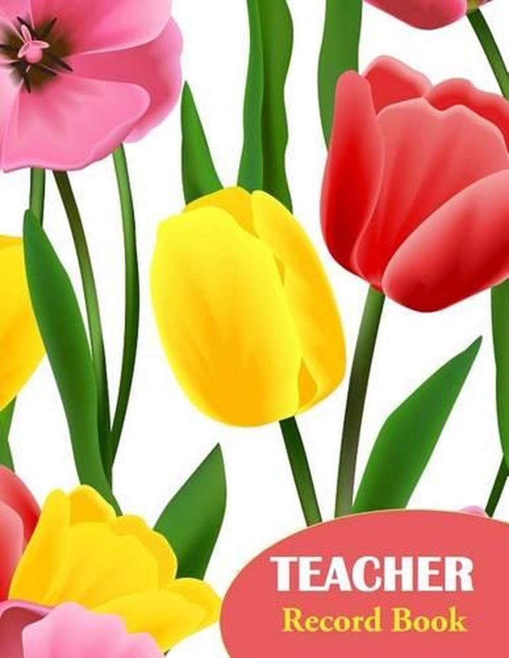 teacher-record-book-by-ciparum-llc-english-paperback-book-free