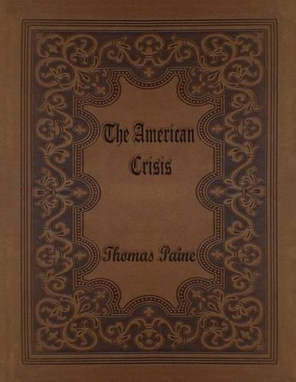 the-american-crisis-by-thomas-paine-english-paperback-book-free