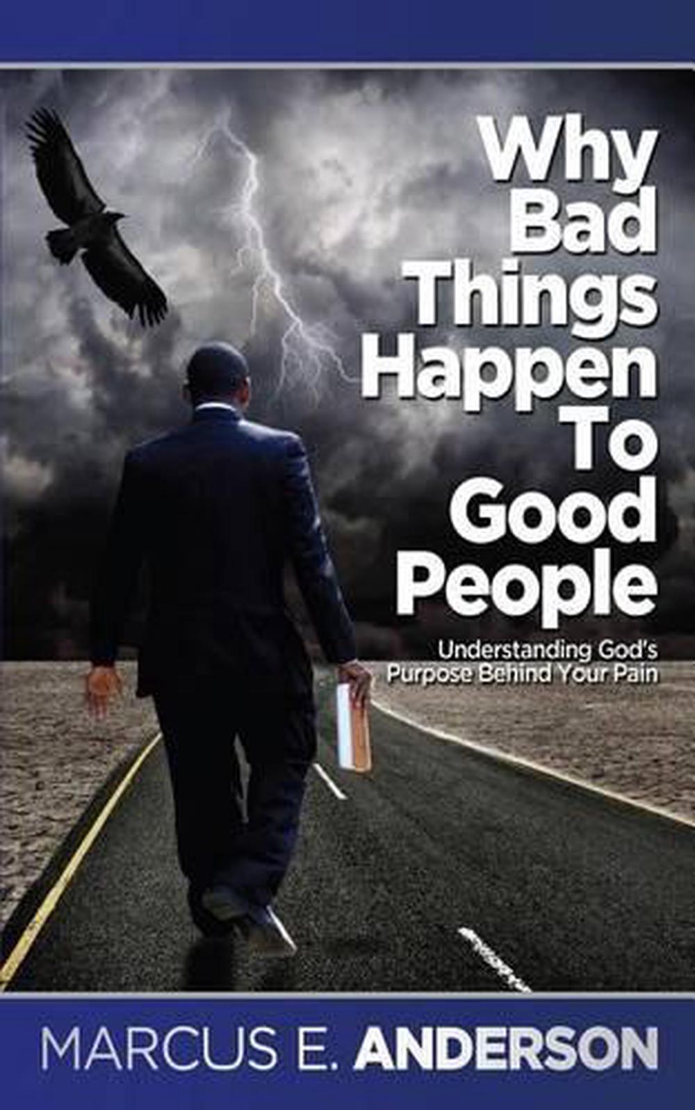 why-bad-things-happen-to-good-people-by-marcus-anderson-english