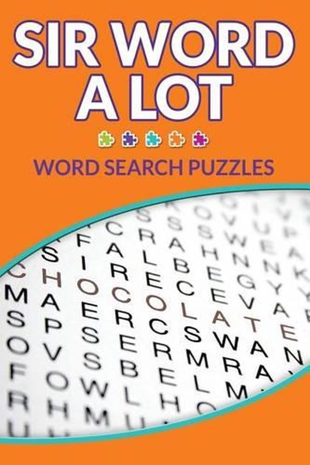 sir-word-alot-word-search-puzzles-by-melonee-english-paperback-book-free-shi-9781516993932