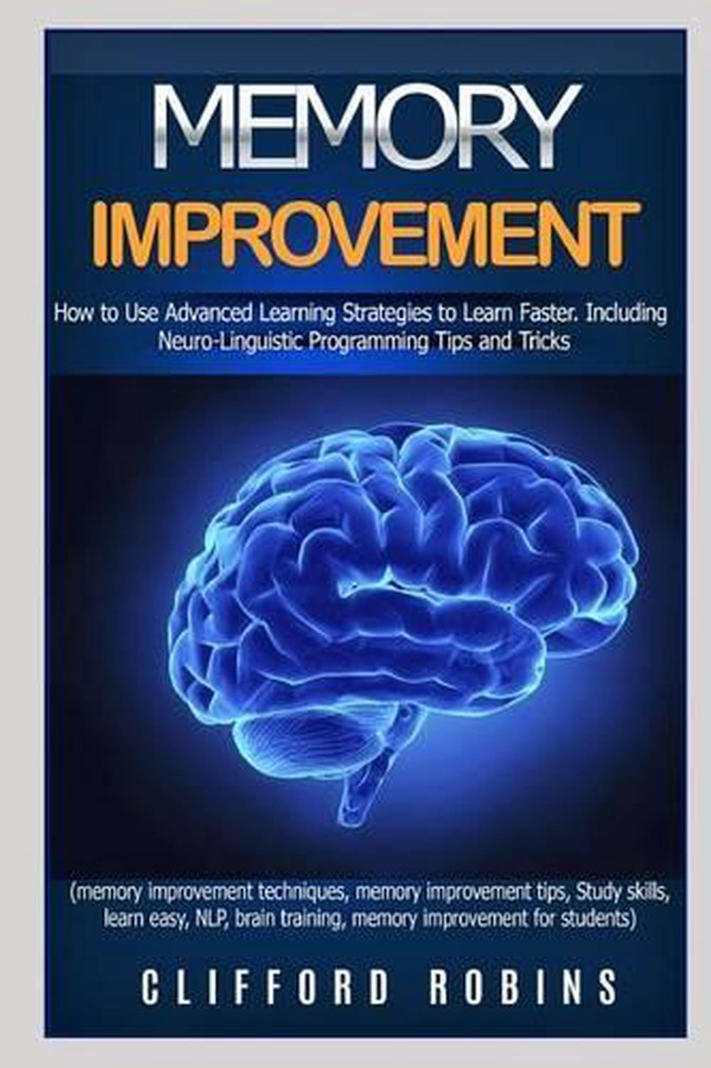 Learning advance. Brain Development. Memory Improvement. A restful Sleep and not only.