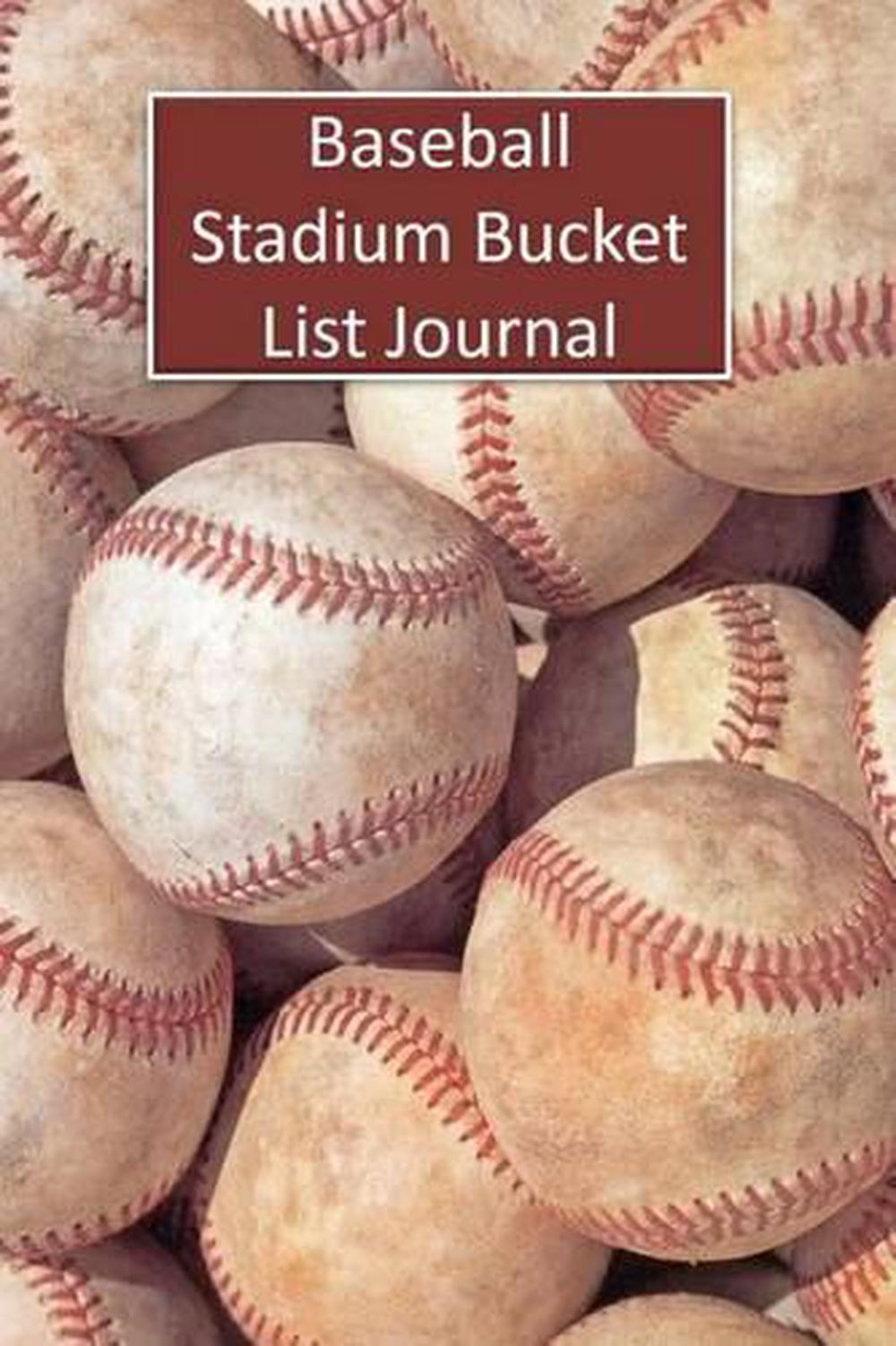 baseball-stadium-bucket-list-journal-by-tom-alyea-english-paperback