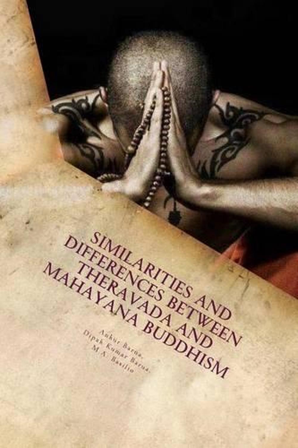 similarities-and-differences-between-theravada-and-mahayana-buddhism-by