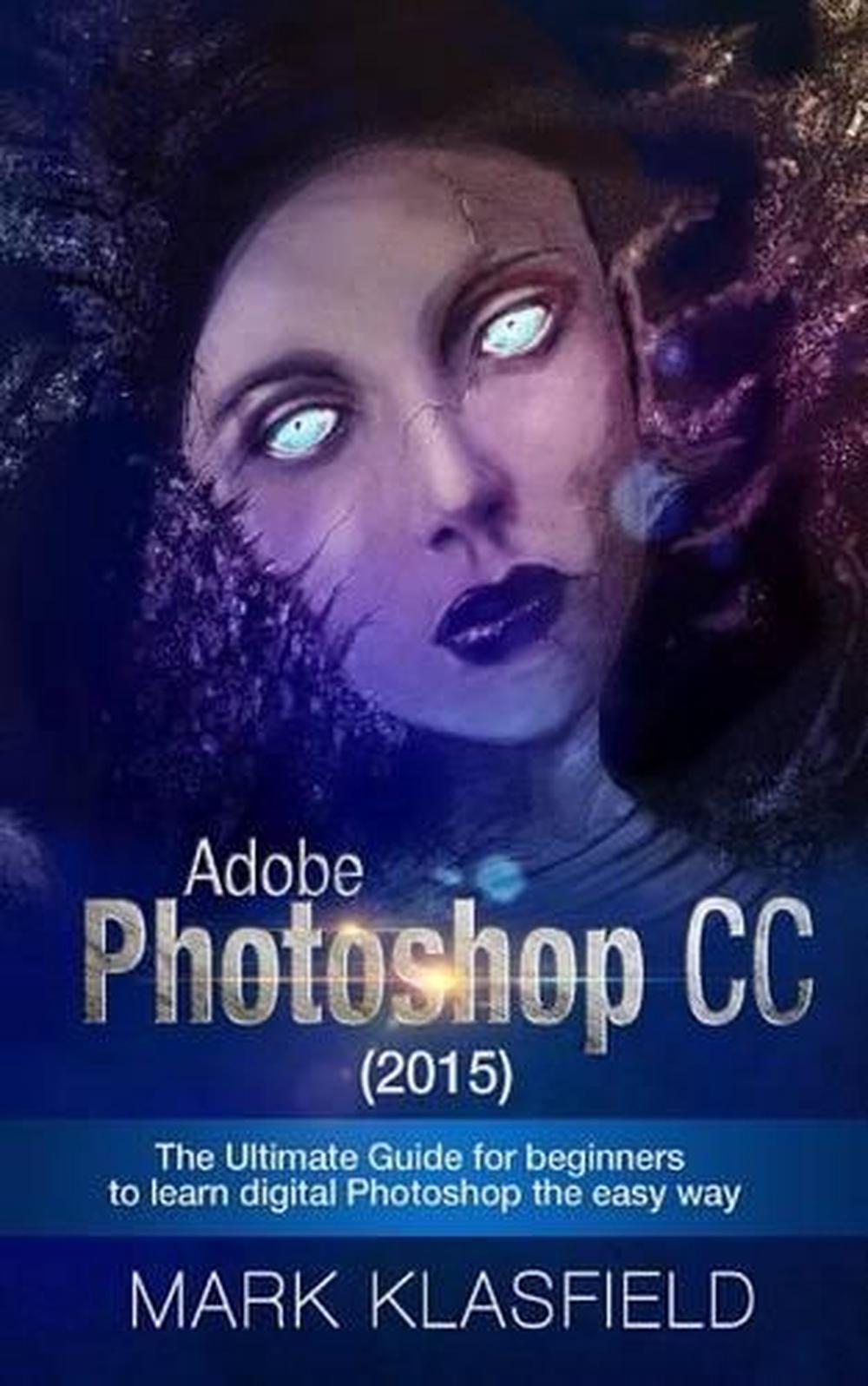 adobe photoshop cc 2015 ebook free download