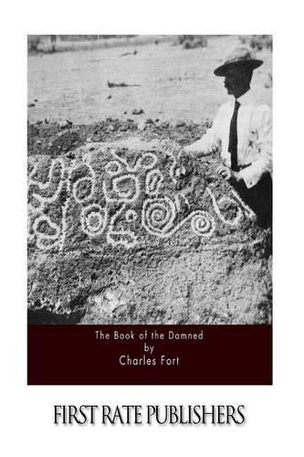 the complete works of charles fort pdf the complete works of charles fort pdf
