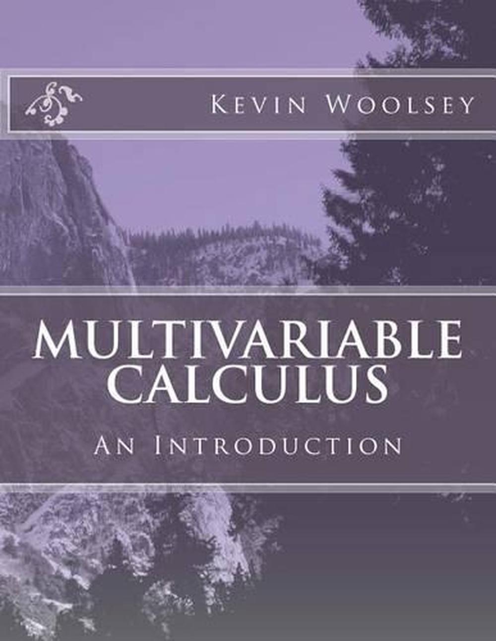 multivariable calculus 8th edition by james stewart