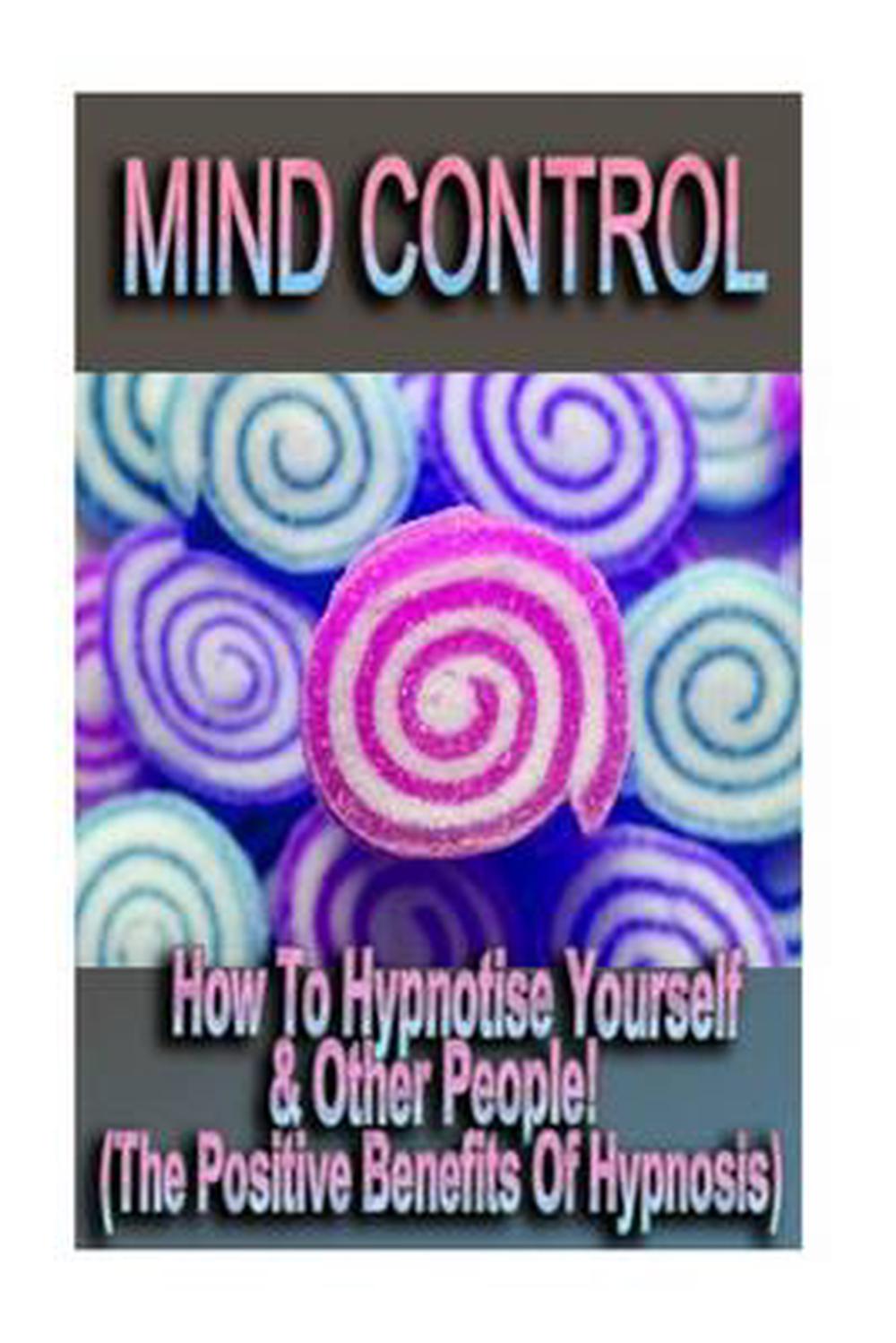 hypnotize minds