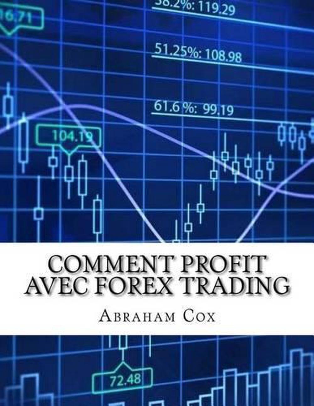 Ai forex trading