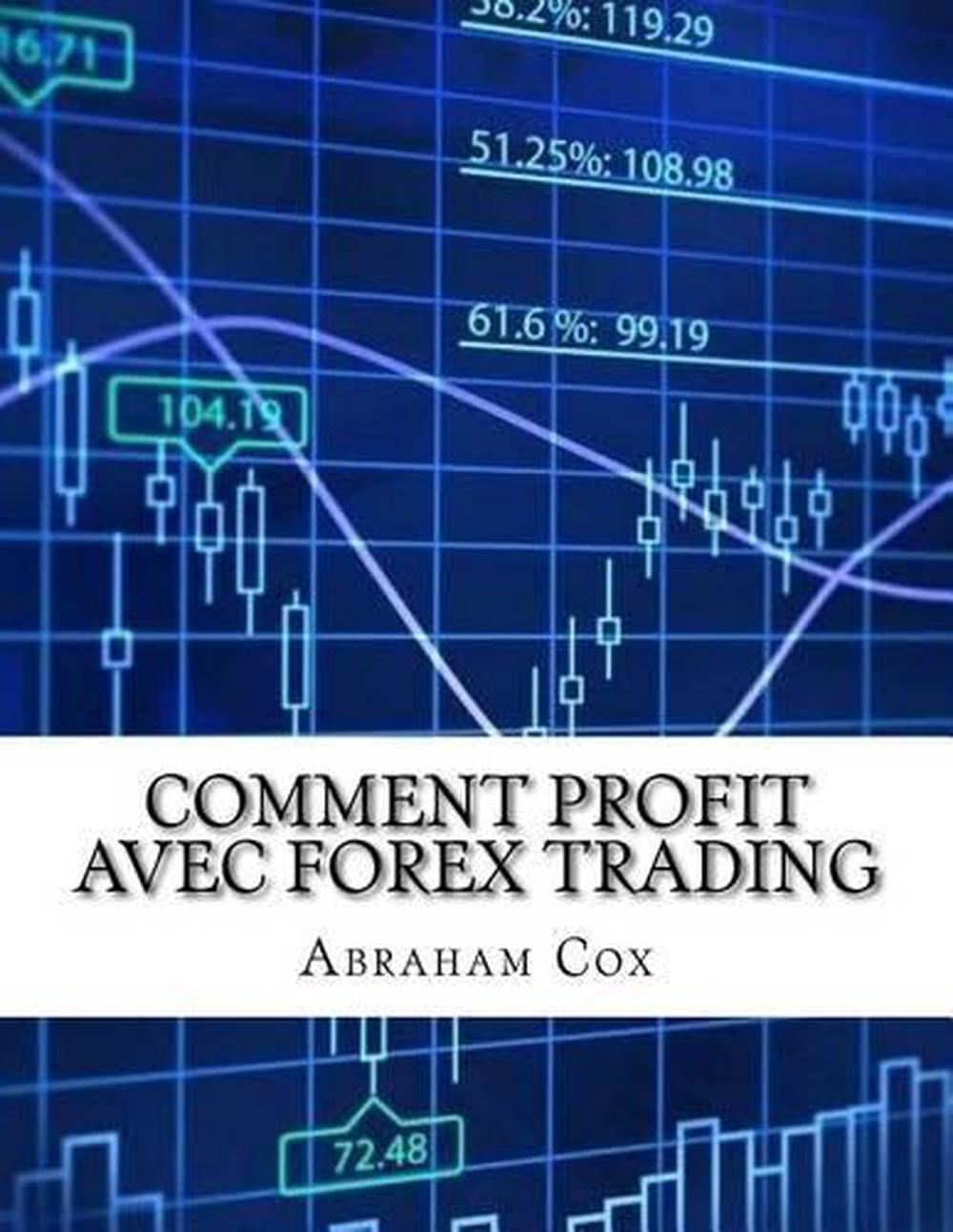 Ai in forex trading