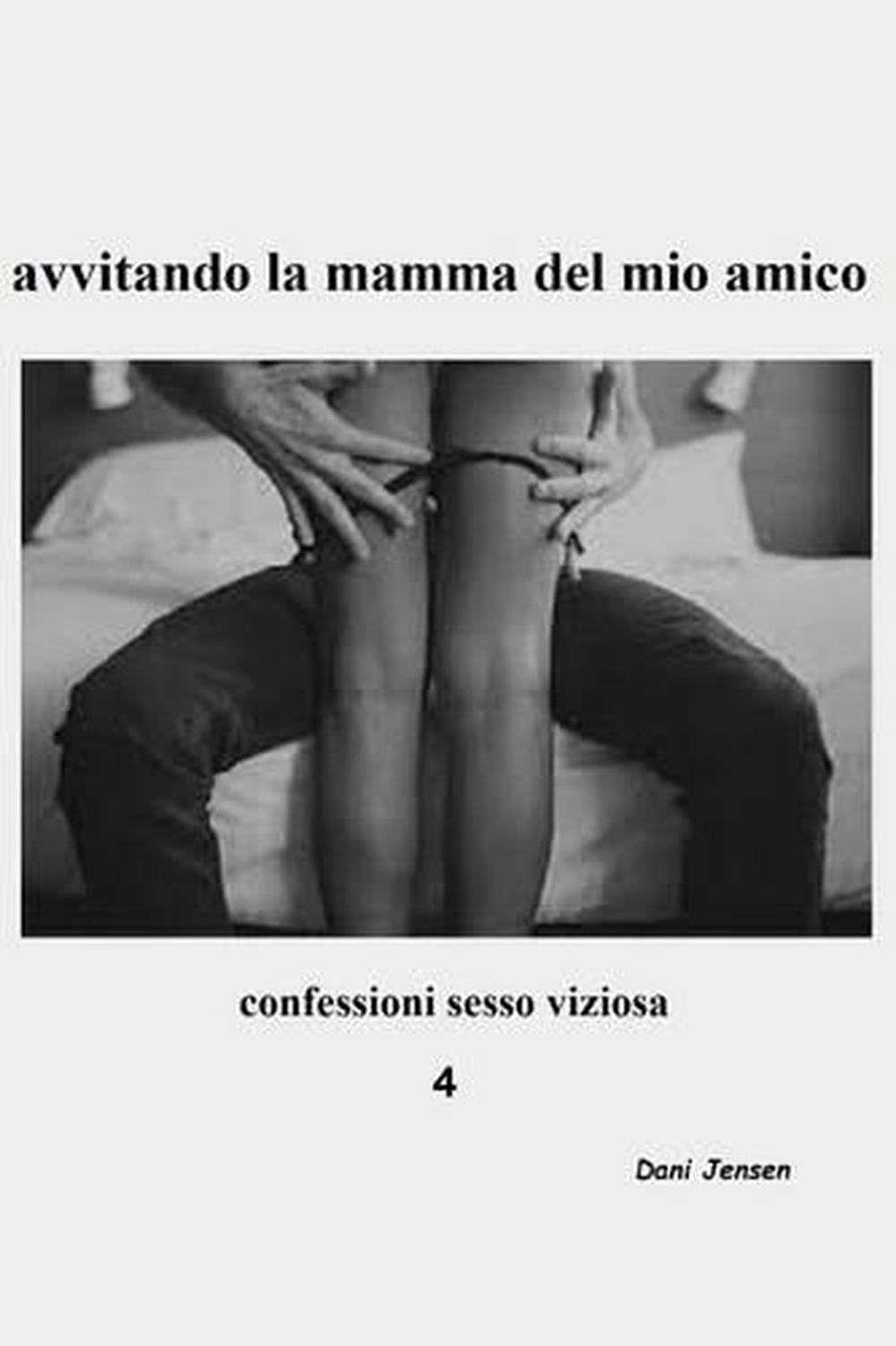 La Madre Del Mio Amico 2012 Full Movie