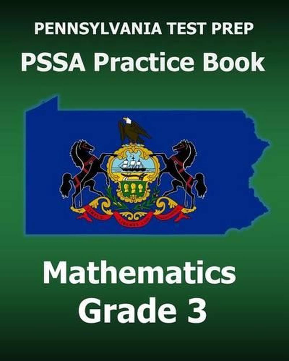 3rd-grade-pssa-math-workbook-2018-the-most-comprehensive-review-for-the-math-section-of-the