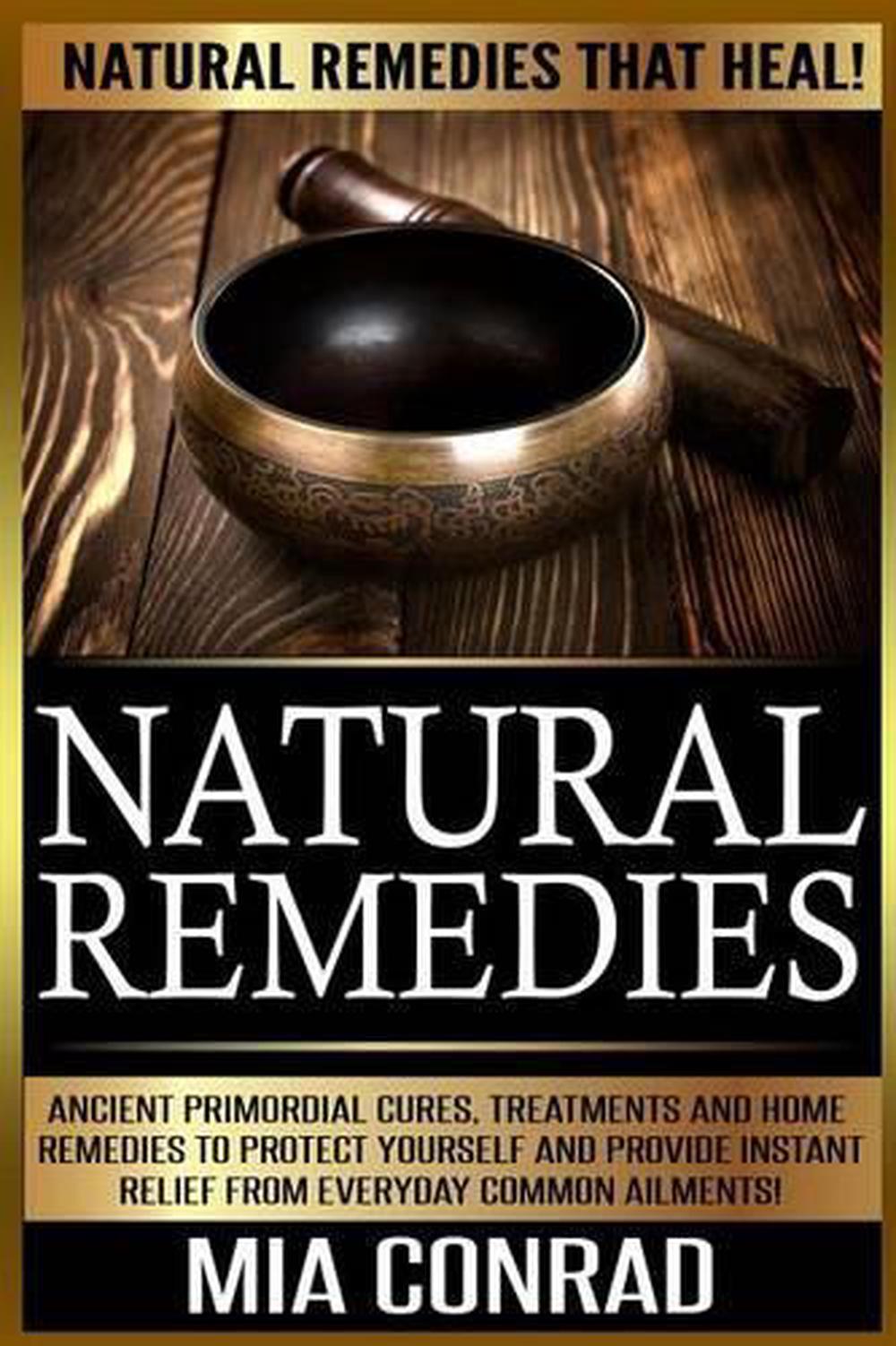 natural-remedies-natural-remedies-that-heal-ancient-primordial-cures