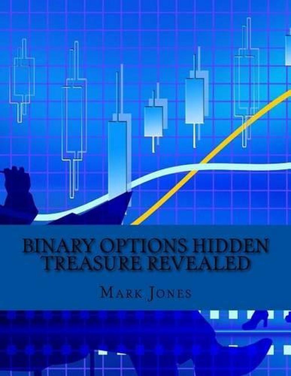 Make money binary options consistently
