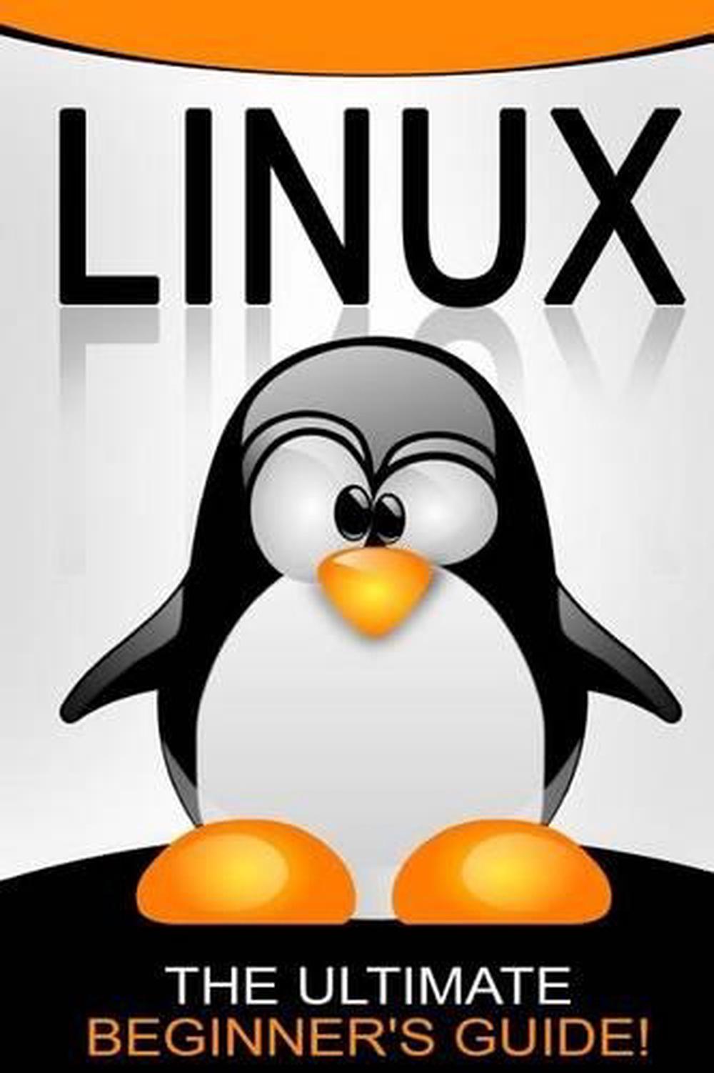 Linux только чтение. Пингвин приложение. Пингвин линукс игра. Пингвин линукс платформер.