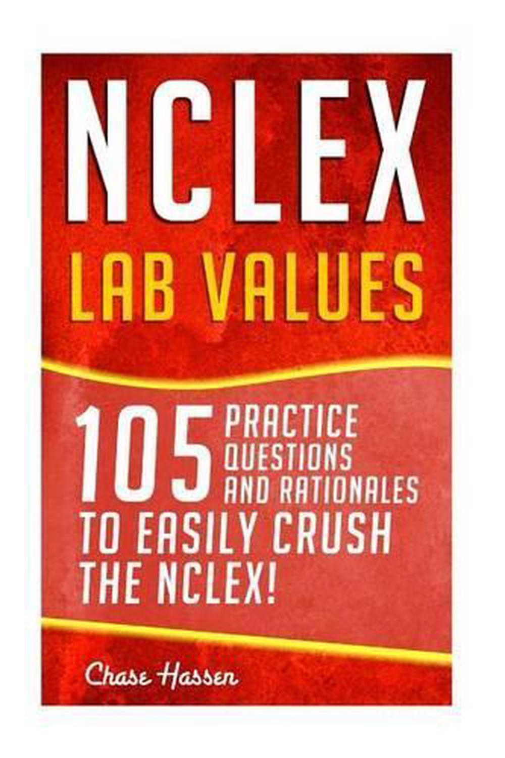 nclex pn practice test 2015