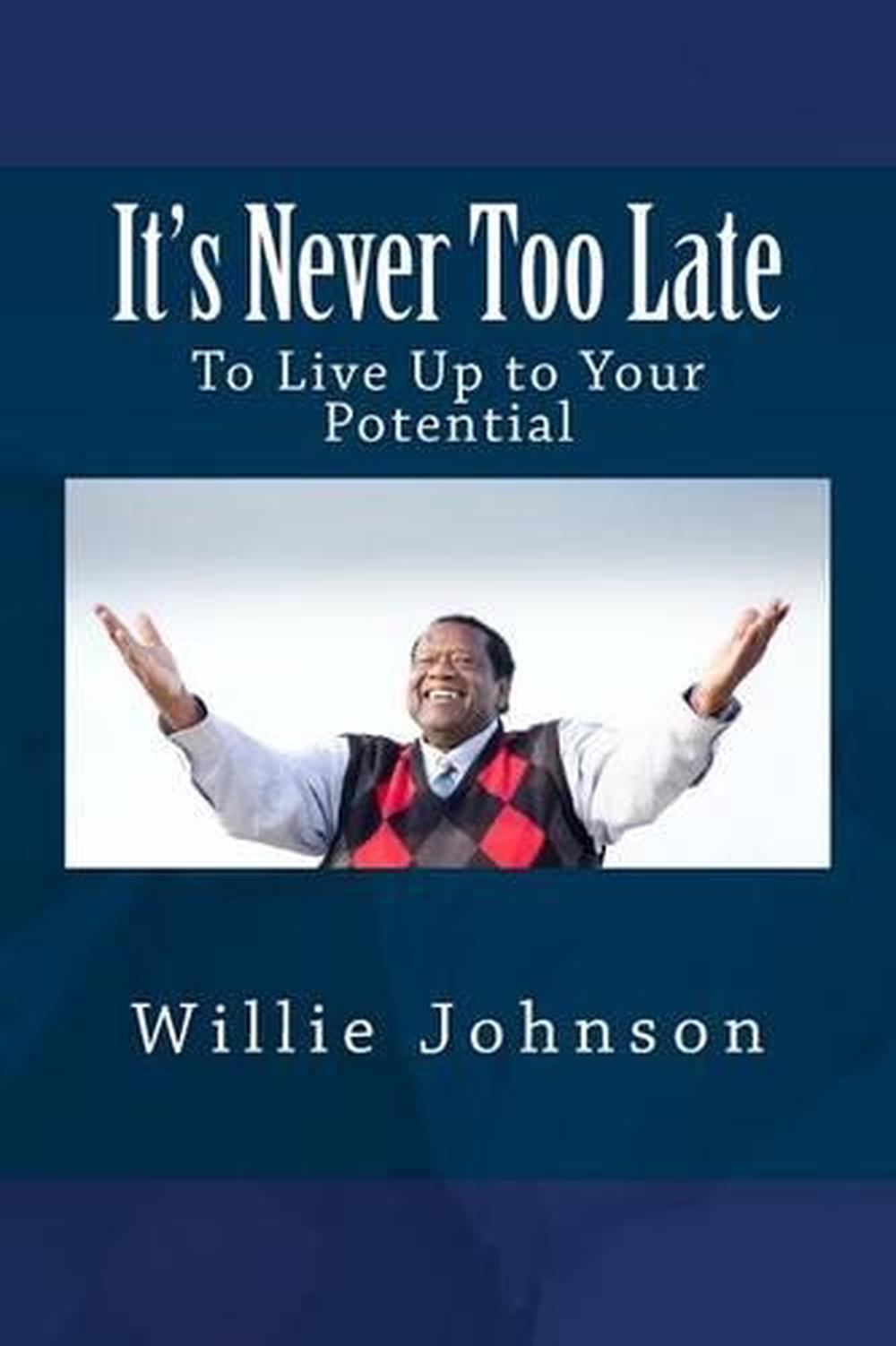 It was too late essay 200 words It was too late essay 200 words image