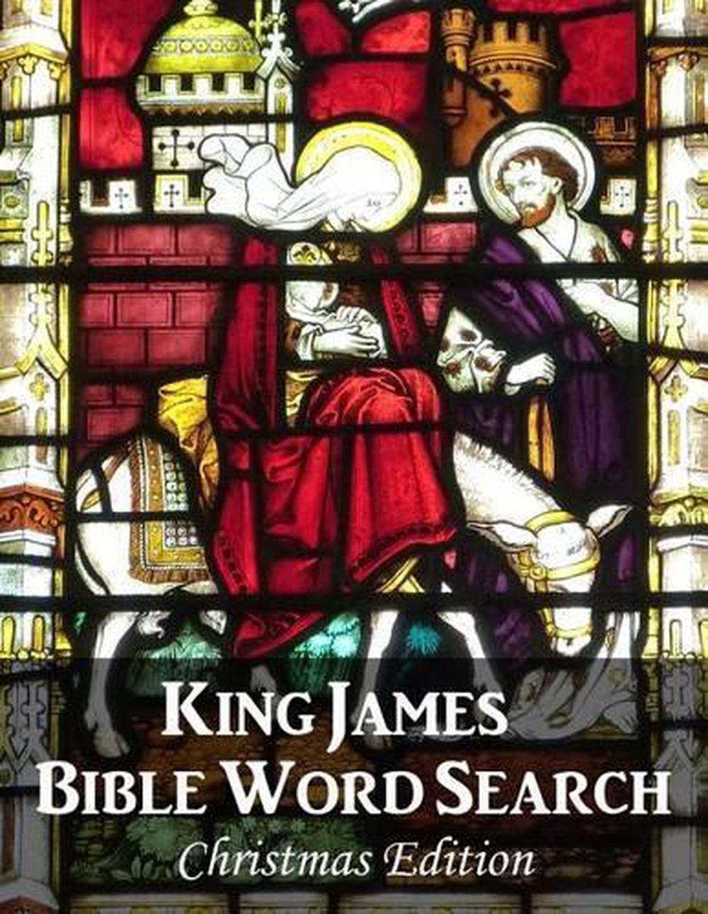 king-james-bible-word-search-christmas-edition-by-puzzlefast-english-paperba-9781519681829