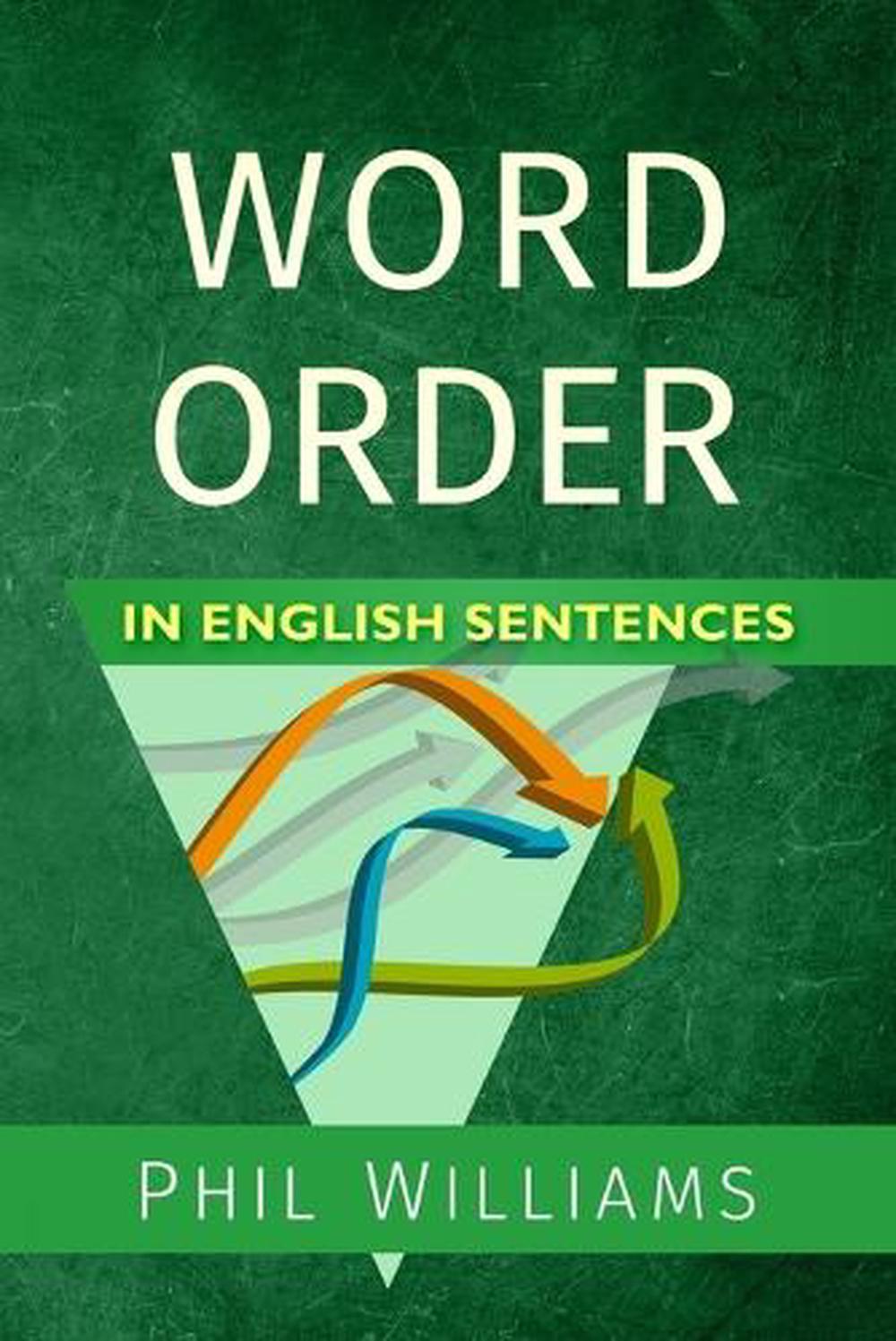 Anti Semitism In Modern Times Essay Anti Semitism In Modern Times Essay