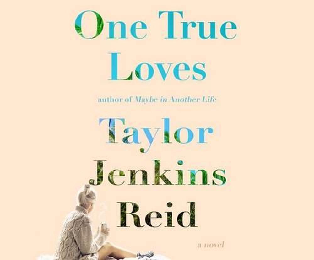 download one true loves taylor jenkins reid ending