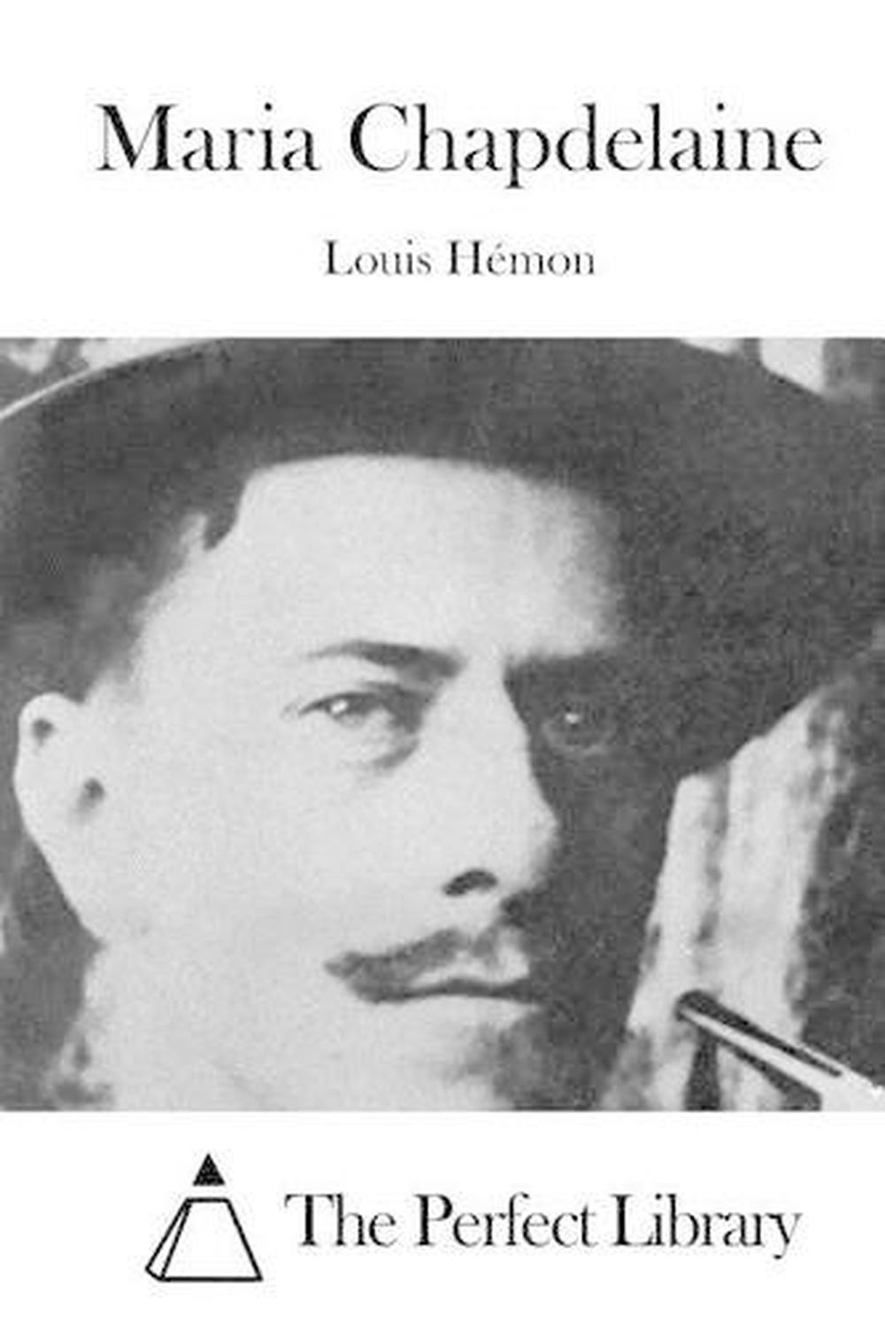 Louis hemon biography 07 picture