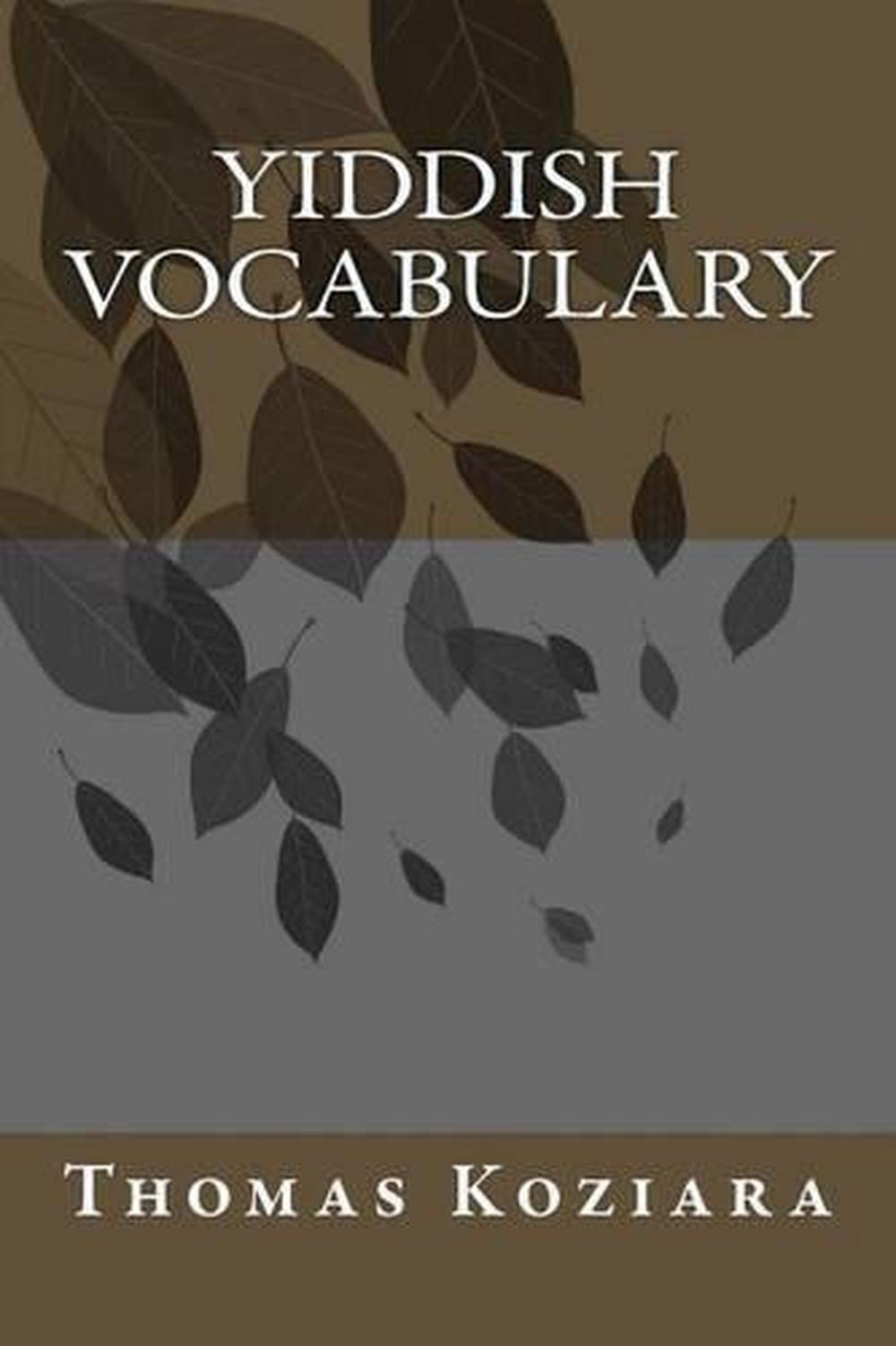 yiddish-vocabulary-by-thomas-p-koziara-english-paperback-book-free