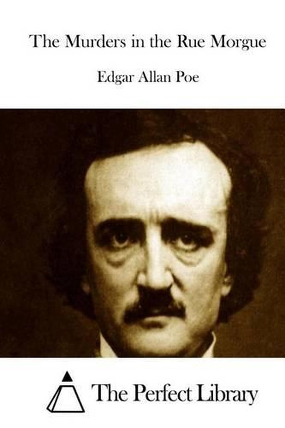 the-murders-in-the-rue-morgue-by-edgar-allan-poe-english-paperback