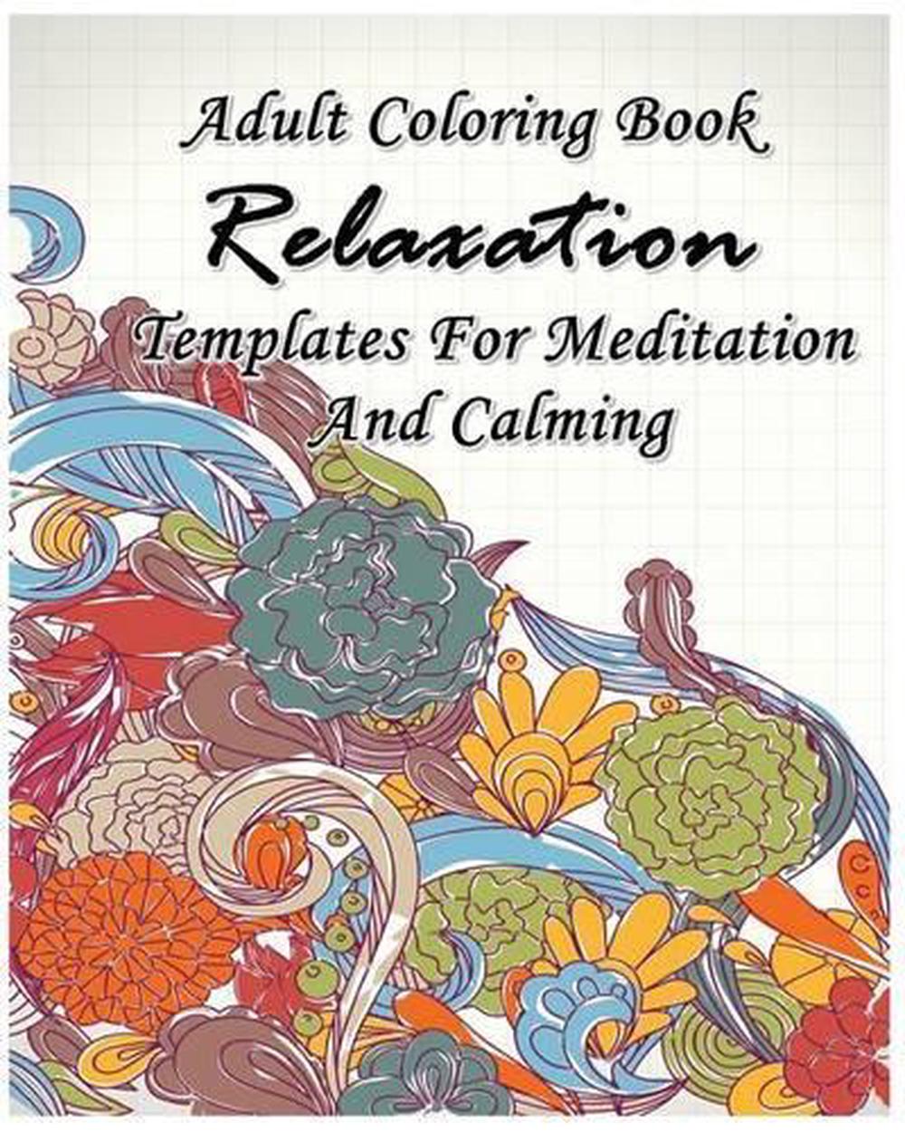 11 Best Adult Coloring Books You Can Buy In 2021 Today