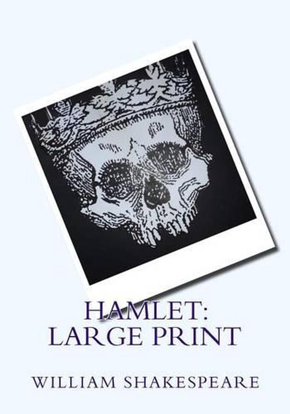 hamlet book by william shakespeare hamlet book by william shakespeare