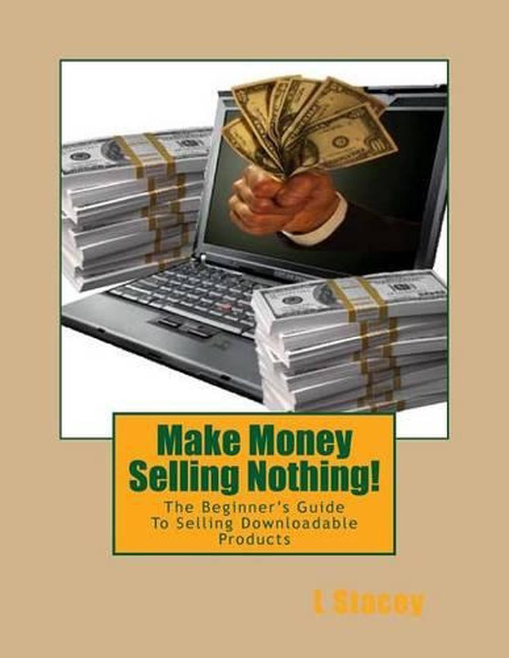How To Make Money Selling Items On Ebay