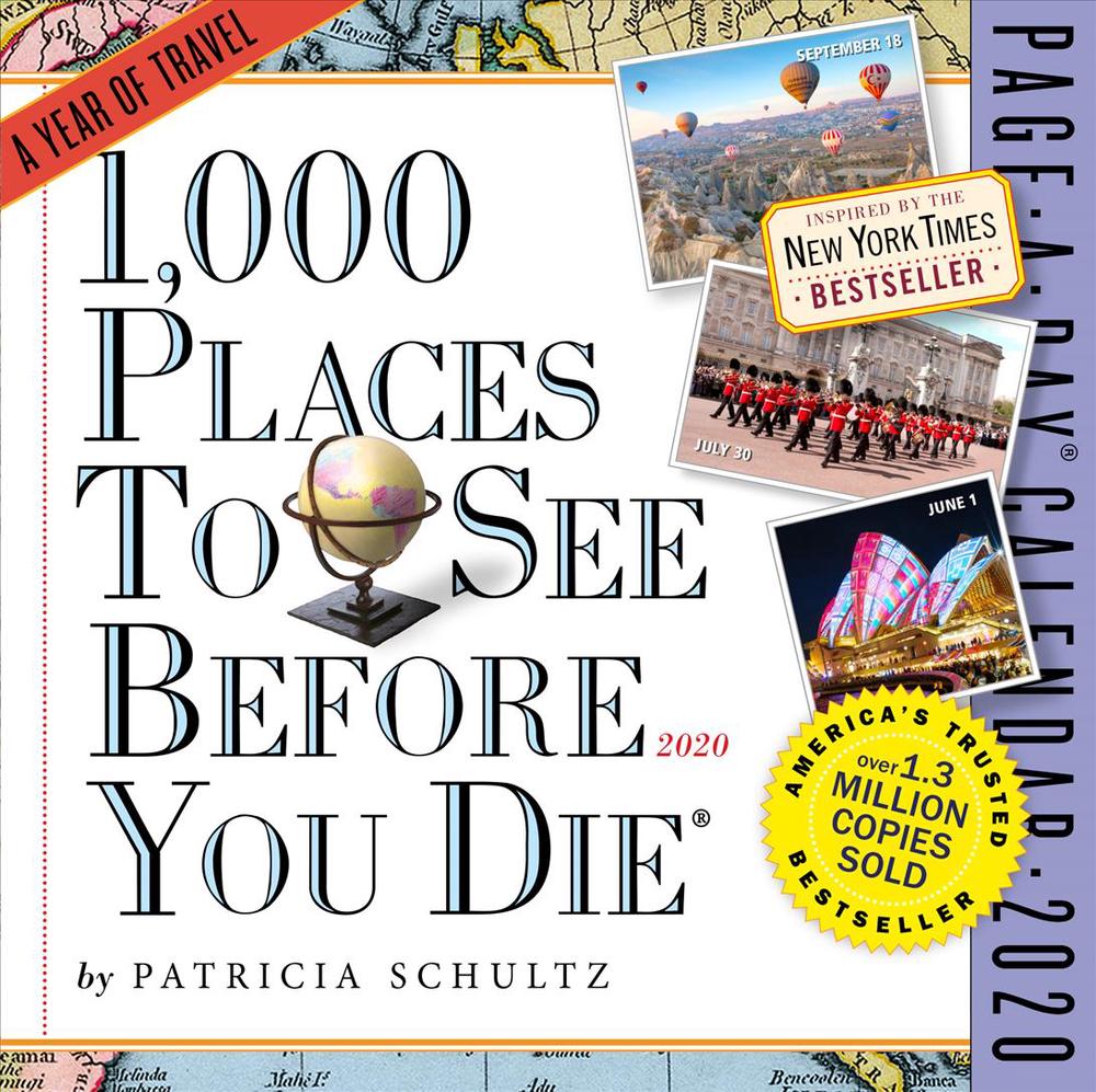 2020-1-000-places-to-see-before-you-die-colour-page-a-day-calendar-by-patricia-s-9781523506590