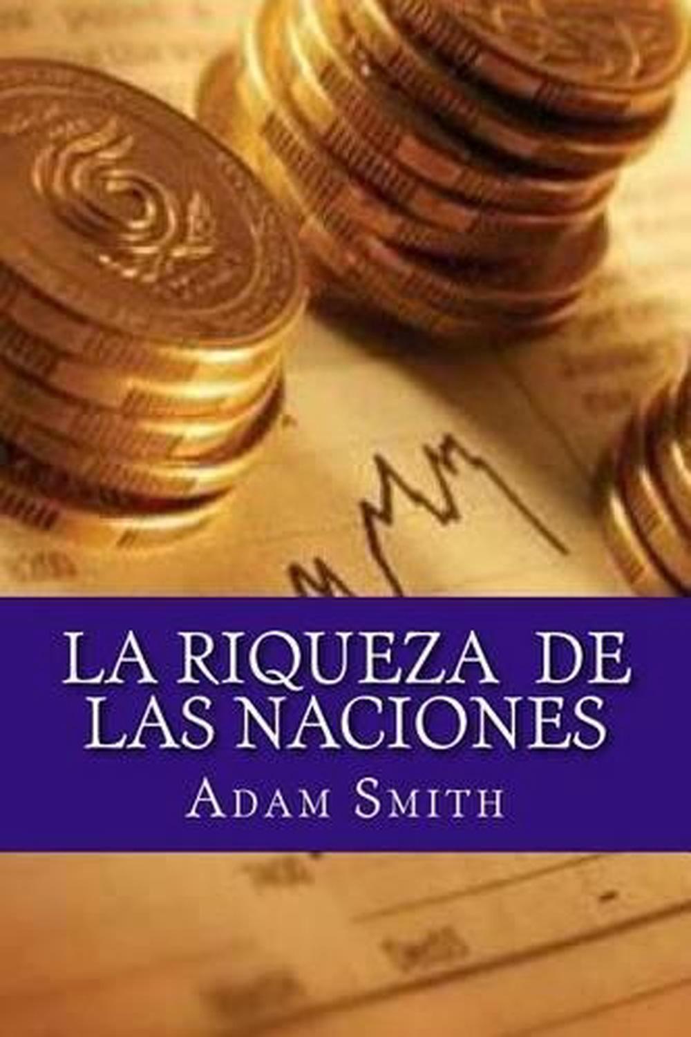 la-riqueza-de-las-naciones-by-adam-smith-spanish-paperback-book-free